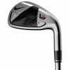 Nike VR-S Covert Iron Set