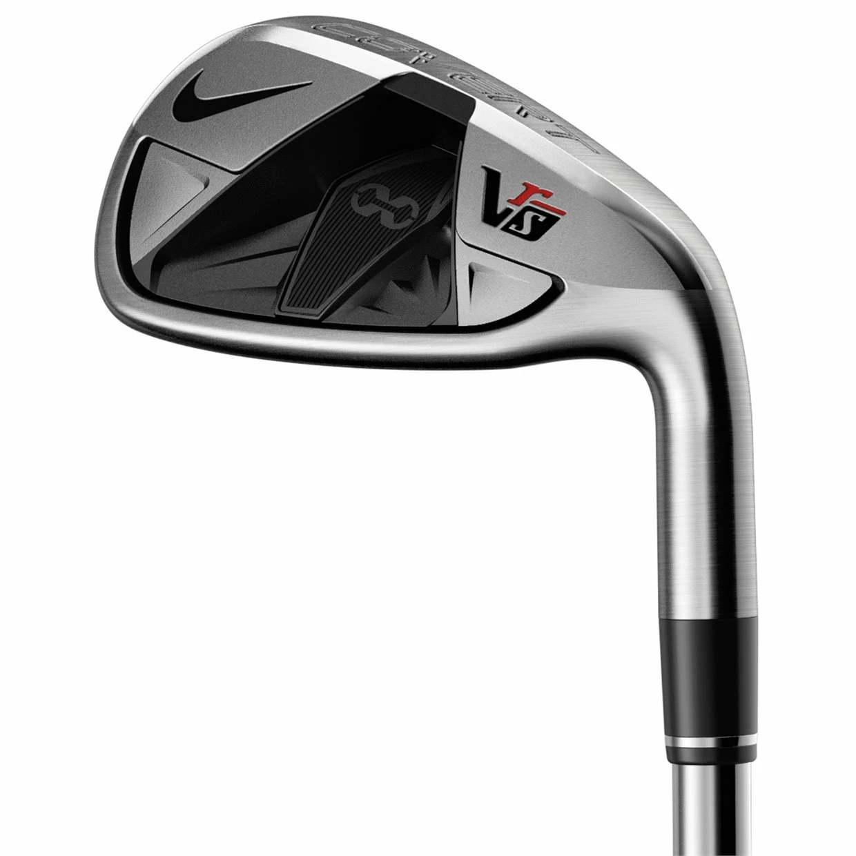 Nike VR-S Covert Iron Set 3 Nike VR-S Covert Iron Set