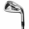 New And Used Nike VR-S Forged Iron Set Golf Clubs -Club Grips Sales Store nike vr s forged iron set