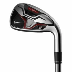 Nike VRS Iron Set