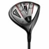 Used Nike VR-S STR8-FIT Driver -Club Grips Sales Store nike vr s str8 fit driver