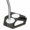 New And Used Odyssey Backstryke 2-Ball Putter Golf Clubs -Club Grips Sales Store odyssey backstryke 2 ball putter