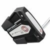 New And Used Odyssey Eleven 2-Ball DB Red Stroke Lab Putter Golf Clubs -Club Grips Sales Store odyssey eleven 2 ball db red stroke lab putter