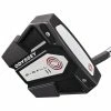 New And Used Odyssey Eleven 2-Ball S Red Stroke Lab PSTL Putter Golf Clubs -Club Grips Sales Store odyssey eleven 2 ball s red stroke lab pstl putter