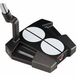 New And Used Odyssey Eleven 2-Ball Tour Lined CH Red Stroke Lab PSTL Putter Golf Clubs 9 New And Used Odyssey Eleven 2-Ball Tour Lined CH Red Stroke Lab PSTL Putter Golf Clubs -Club Grips Sales Store odyssey eleven 2 ball tour lined ch red stroke lab pstl putter 3