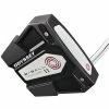 New And Used Odyssey Eleven 2-Ball Tour Lined DB Red Stroke Lab Putter Golf Clubs -Club Grips Sales Store odyssey eleven 2 ball tour lined db red stroke lab putter