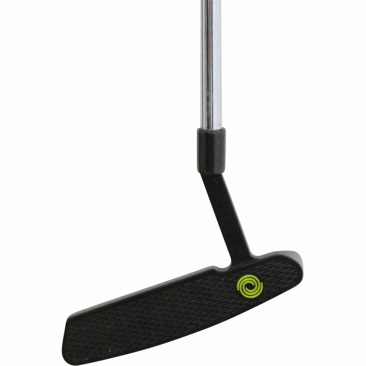 New And Used Odyssey Metal X Milled #1 Putter Golf Clubs 4 New And Used Odyssey Metal X Milled #1 Putter Golf Clubs - Image 2