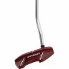New And Used Odyssey O-Works Red LE #7 Tank Putter Golf Clubs -Club Grips Sales Store odyssey o works red le 7 tank putter