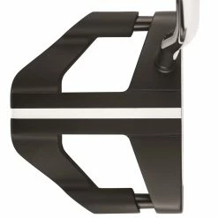 New And Used Odyssey Stroke Lab Black Bird Of Prey Putter Golf Clubs -Club Grips Sales Store odyssey stroke lab black bird of prey putter 2