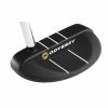 New And Used Odyssey Stroke Lab Black Rossie Putter Golf Clubs