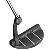 New And Used Odyssey Toe Up 9 Putter Golf Clubs -Club Grips Sales Store odyssey toe up 9 putter