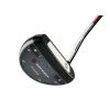 New And Used Odyssey Tri-Hot 5K Rossie DB Putter Golf Clubs -Club Grips Sales Store odyssey tri hot 5k rossie db putter