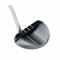 New And Used Odyssey Tri-Hot 5K Rossie DB Putter Golf Clubs -Club Grips Sales Store odyssey tri hot 5k rossie db putter 3