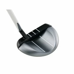 New And Used Odyssey Tri-Hot 5K Rossie S Putter Golf Clubs 9 New And Used Odyssey Tri-Hot 5K Rossie S Putter Golf Clubs -Club Grips Sales Store odyssey tri hot 5k rossie s putter 3