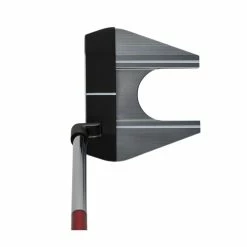 New And Used Odyssey Tri-Hot 5K Seven CH Putter Golf Clubs -Club Grips Sales Store odyssey tri hot 5k seven ch putter 2