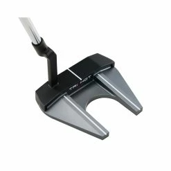 New And Used Odyssey Tri-Hot 5K Seven CH Putter Golf Clubs -Club Grips Sales Store odyssey tri hot 5k seven ch putter 3