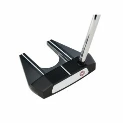 New And Used Odyssey Tri-Hot 5K Seven DB Putter Golf Clubs -Club Grips Sales Store odyssey tri hot 5k seven db putter 1
