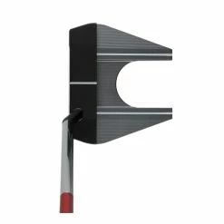 New And Used Odyssey Tri-Hot 5K Seven DB Putter Golf Clubs -Club Grips Sales Store odyssey tri hot 5k seven db putter 2
