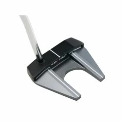 New And Used Odyssey Tri-Hot 5K Seven DB Putter Golf Clubs -Club Grips Sales Store odyssey tri hot 5k seven db putter 3