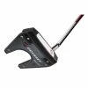New And Used Odyssey Tri-Hot 5K Seven S Putter Golf Clubs -Club Grips Sales Store odyssey tri hot 5k seven s putter