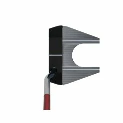 New And Used Odyssey Tri-Hot 5K Seven S Putter Golf Clubs 8 New And Used Odyssey Tri-Hot 5K Seven S Putter Golf Clubs -Club Grips Sales Store odyssey tri hot 5k seven s putter 2
