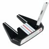 New And Used Odyssey Triple Track 7 Putter Golf Clubs -Club Grips Sales Store odyssey triple track 7 putter