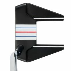 New And Used Odyssey Triple Track 7 Putter Golf Clubs -Club Grips Sales Store odyssey triple track 7 putter 2