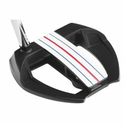 New And Used Odyssey Triple Track Marxman Putter Golf Clubs