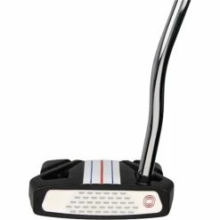 New And Used Odyssey Triple Track Ten 2020 Putter Golf Clubs -Club Grips Sales Store odyssey triple track ten 2020 putter 1