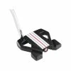 New And Used Odyssey Triple Track Ten 2020 Putter Golf Clubs 2 New And Used Odyssey Triple Track Ten 2020 Putter Golf Clubs -Club Grips Sales Store odyssey triple track ten 2020 putter