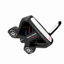 New And Used Odyssey Triple Track Ten 2020 Putter Golf Clubs -Club Grips Sales Store odyssey triple track ten 2020 putter 3