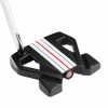 New And Used Odyssey Triple Track Ten S 2020 Putter Golf Clubs -Club Grips Sales Store odyssey triple track ten s 2020 putter
