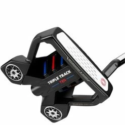 New And Used Odyssey Triple Track Ten S 2020 Putter Golf Clubs 7 New And Used Odyssey Triple Track Ten S 2020 Putter Golf Clubs -Club Grips Sales Store odyssey triple track ten s 2020 putter 2