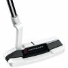 New And Used Odyssey Versa #2 White Putter Golf Clubs -Club Grips Sales Store odyssey versa 2 white putter