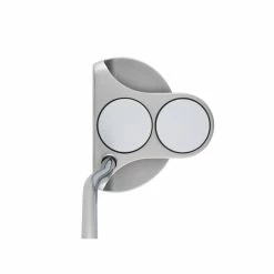 New And Used Odyssey White Hot OG 2 Ball DB Putter Golf Clubs 8 New And Used Odyssey White Hot OG 2 Ball DB Putter Golf Clubs -Club Grips Sales Store odyssey white hot og 2 ball db putter 2