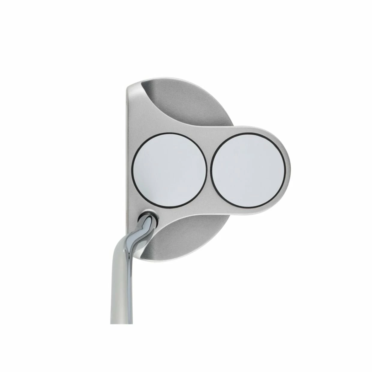 New And Used Odyssey White Hot OG 2 Ball DB Putter Golf Clubs 5 New And Used Odyssey White Hot OG 2 Ball DB Putter Golf Clubs - Image 3