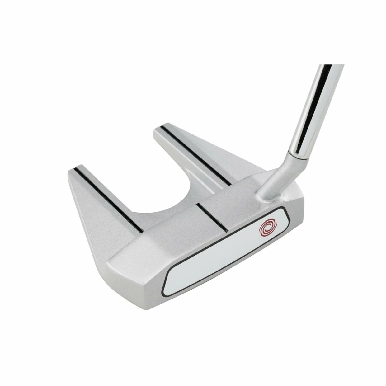 New And Used Odyssey White HOT OG 7 S Putter Golf Clubs 4 New And Used Odyssey White HOT OG 7 S Putter Golf Clubs - Image 2