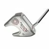 New And Used Odyssey White HOT OG 7 S Putter Golf Clubs