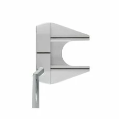 New And Used Odyssey White HOT OG 7 S Putter Golf Clubs 8 New And Used Odyssey White HOT OG 7 S Putter Golf Clubs -Club Grips Sales Store odyssey white hot og 7 s putter 2