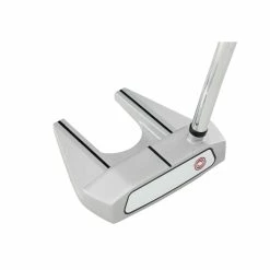 New And Used Odyssey White Hot OG 7DB Putter Golf Clubs -Club Grips Sales Store odyssey white hot og 7db putter 1