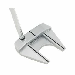 New And Used Odyssey White Hot OG 7DB Putter Golf Clubs -Club Grips Sales Store odyssey white hot og 7db putter 3