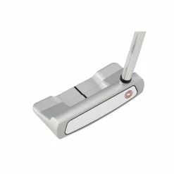 New And Used Odyssey White Hot OG Double Wide DB Putter Golf Clubs -Club Grips Sales Store odyssey white hot og double wide db putter 1