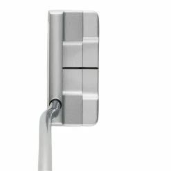 New And Used Odyssey White Hot OG Double Wide DB Putter Golf Clubs -Club Grips Sales Store odyssey white hot og double wide db putter 2