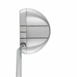 New And Used Odyssey White Hot OG Rossie DB Putter Golf Clubs -Club Grips Sales Store odyssey white hot og rossie db putter 2