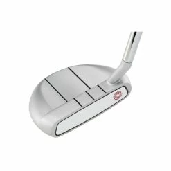New And Used Odyssey White Hot OG Rossie S Putter Golf Clubs -Club Grips Sales Store odyssey white hot og rossie s putter 1