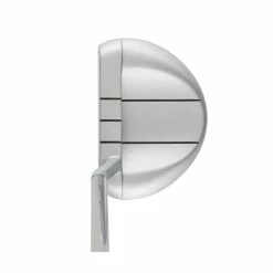 New And Used Odyssey White Hot OG Rossie S Putter Golf Clubs -Club Grips Sales Store odyssey white hot og rossie s putter 2