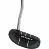 New And Used Odyssey White Hot Pro 2.0 Rossie Black Putter Golf Clubs