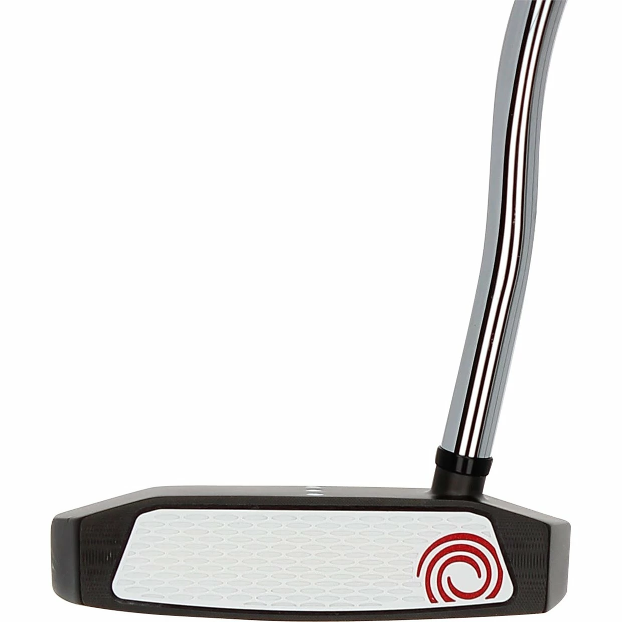 New And Used Odyssey White Hot RX #7 Black Putter Golf Clubs 4 New And Used Odyssey White Hot RX #7 Black Putter Golf Clubs - Image 2