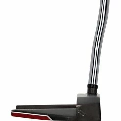 New And Used Odyssey White Hot RX #7 Black Putter Golf Clubs 9 New And Used Odyssey White Hot RX #7 Black Putter Golf Clubs -Club Grips Sales Store odyssey white hot rx 7 black putter 3