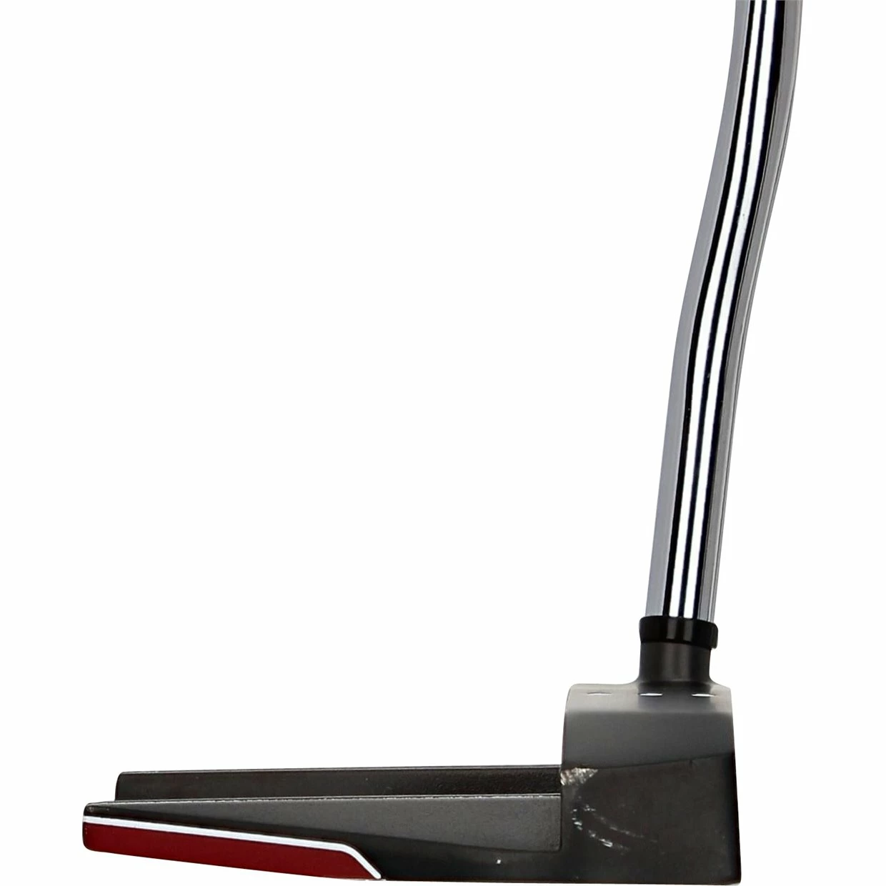 New And Used Odyssey White Hot RX #7 Black Putter Golf Clubs 6 New And Used Odyssey White Hot RX #7 Black Putter Golf Clubs - Image 4